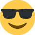 :sunglasses: :sunglasses: