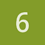 69jamescole