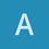 amphibient