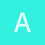 asimolo