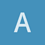 Annet3176