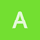 Airbnb_mama