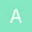 anon66401996