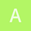 Aislin13