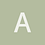 amenityguy