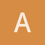 airhost51