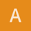 Anand_D_b