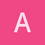 annettestacy