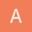 Allison_H