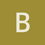 BlaQMarbleHost