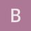 blackbelted_1