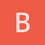 boplinger