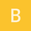 b33
