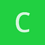 Cafrin