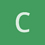 curoda