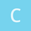 CCQinFL20