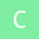 carsonheim