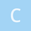 Ckimnyc