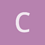 Chelsea_r