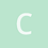 cyjoy