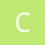 casper_tnt