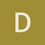Dalahast6361
