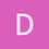 DC_Host DC_Host