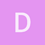debsied