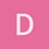 Danny_Khoo