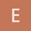 evagoblog