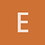 emavow