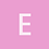Eerke