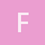 Frances1215