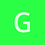 gungoed