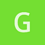GiGo