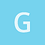 greenit16