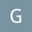 gdm