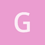 globalliving