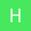 HansAdam
