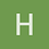 homeshareable homeshareable