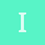 InsiderBnb