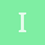 ibmtw01