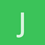 Jytte