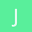 Joahaz