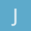 justin_joss
