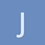 jodes