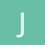 Jaime_Tarne