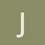 JoshStomel
