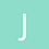 Jodmey