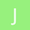 JustANewHost JustANewHost